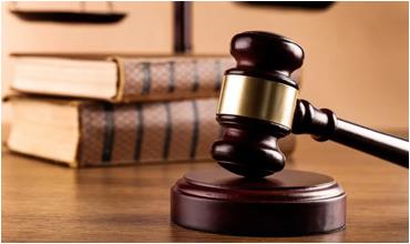 中華人(rén)民(mín)共和(hé)國(guó)拍(pāi)賣法